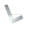 Other Timber Connector: Galvanized L Type Steel Bracket