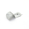 25mm Stainless Steel U Type Pipe Clamp