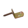 SH-LS: L Shape Bracket with Screw