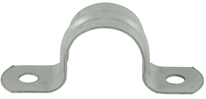 What is U type hose saddle Pipe clamp and what it the usage? 