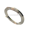 1/4 Inch Stainless Steel 201 Banding Strap