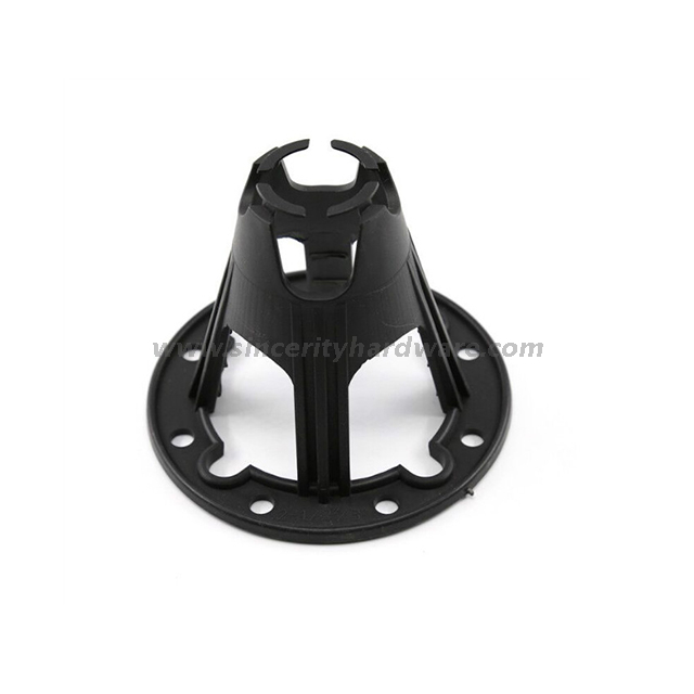 SHRRC165 Heavy Duty Rebar Support Chair from China manufacturer