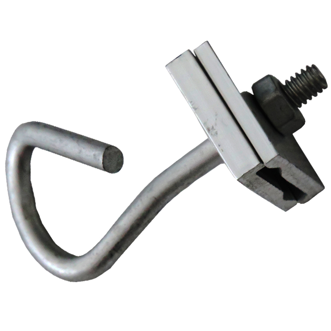 SHQSC High Quality Q Span Clamp from China manufacturer
