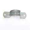 12mm Pipe Saddle Clamp for two holes