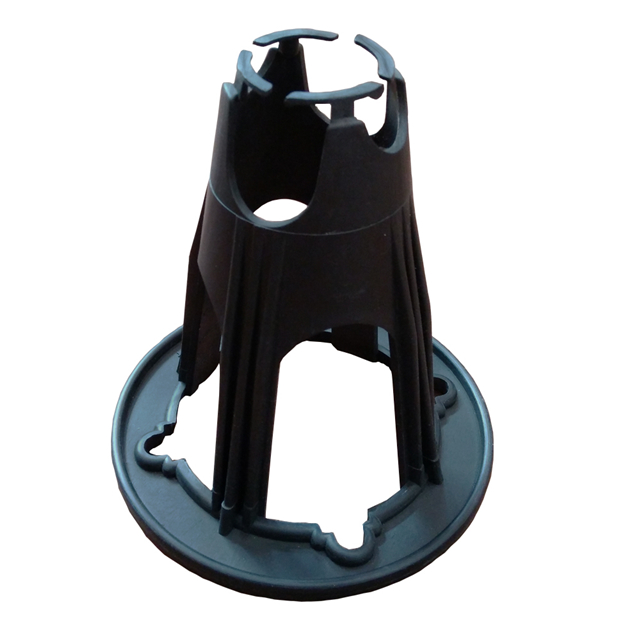 SHRRC407 High Strength Plastic Coated Construction Rebar Chair