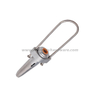 Support Wire Deadend 