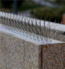 SHPC-44: Bird Spikes with Good Quality , Bird Scarer , Anti Bird Spikes 