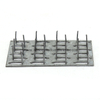 SH-TPS-5075: Truss Nail Plate with Single Tooth for Wood House Construction