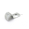 16 mm Half saddles Conduit Pipe Clamp
