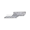 SH-HT170:Wood Connector Hurricane Ties for Roof Ridge Fixing