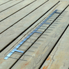 SHSS-29 SS 304 Bird Pest Deterrent Spikes
