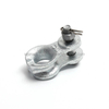 Thimble Clevis for ADSS/OPGW Tension Clamp