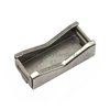 Stainless Steel Universal Channel Clamps