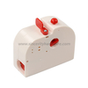 Mouse Trap Ultra Power Sealed Safe 