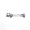 Extension Link for ADSS Tension Clamp