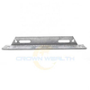 Galvanized Short Cross Arm