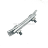 Corner Suspension Cable Clamp