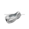 Single Forged EyeNut