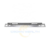 Steel Cross Arm