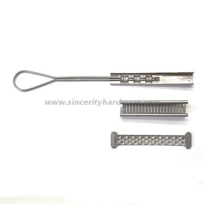 1-2-Pair-Stainless-Steel-Drop-Wire-Clamp-with-Serrated-Shim-400-400.jpg