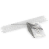 SHPC-53-1:Hot Selling Plastic Bird And Pigeon Spikes For 5M Per Box