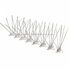 SHPC-44: Bird Spikes with Good Quality , Bird Scarer , Anti Bird Spikes 